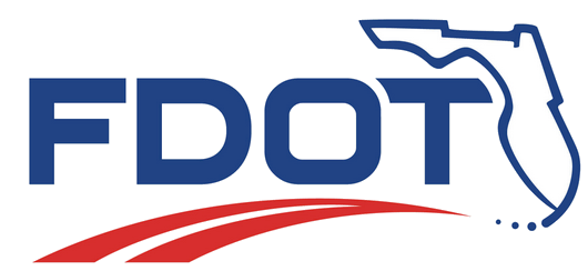 Florida Department of Transportation